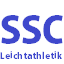 (c) Ssc-leichtathletik.de